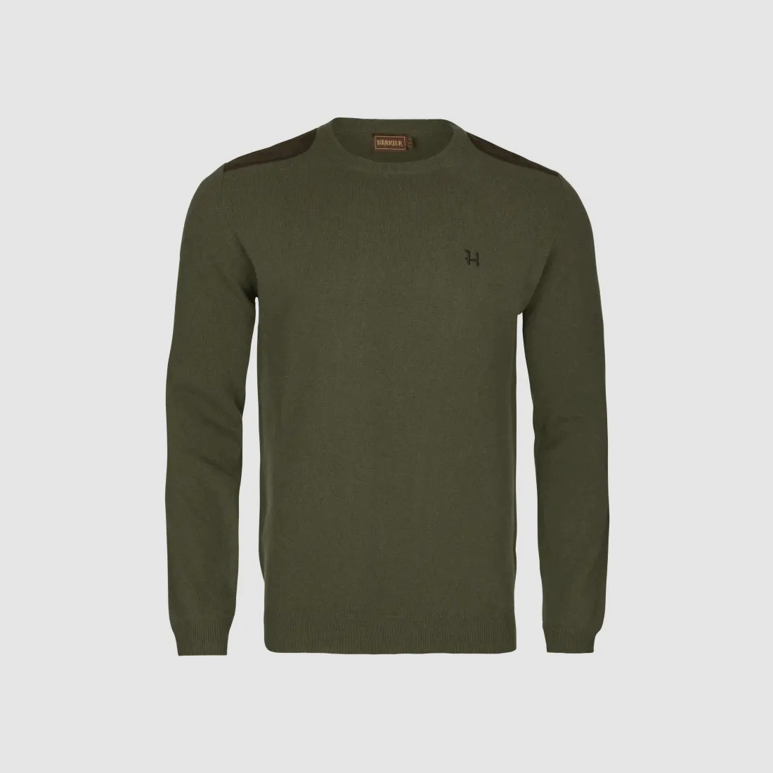 Härkila Pullover Arran