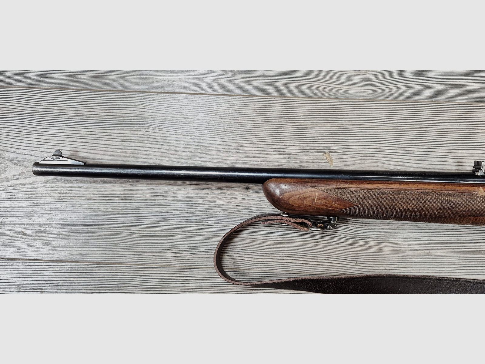 BROWNING BAR Kal. 270 Win, afbeelding 15 van 15