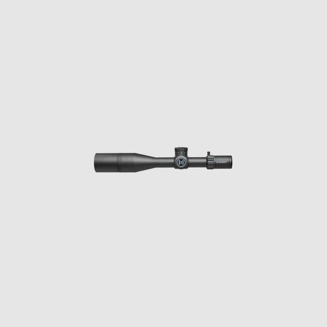 Element Optics Theos 6-36×56 APR-2D, afbeelding 3 van 4