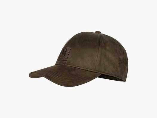 Härkila Cap Berkshire | hunting green
