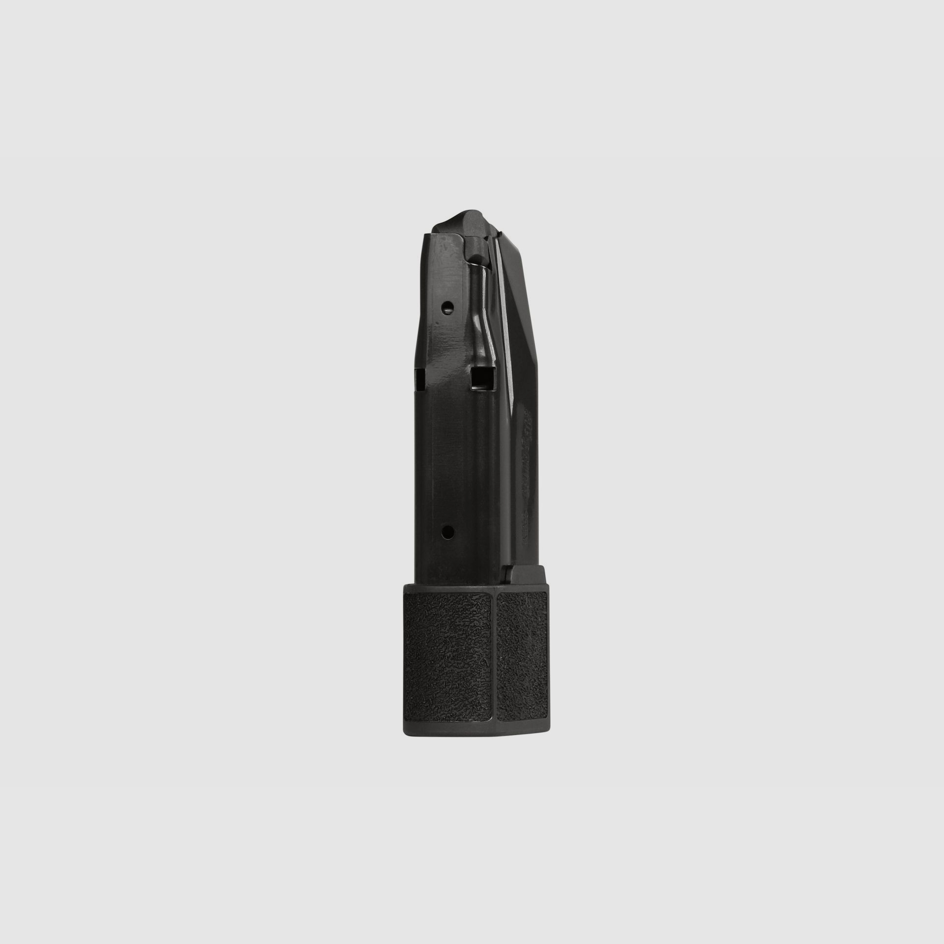 Sig Sauer Magazine P365 15 rounds 9mm Luger MAG-365-9-15