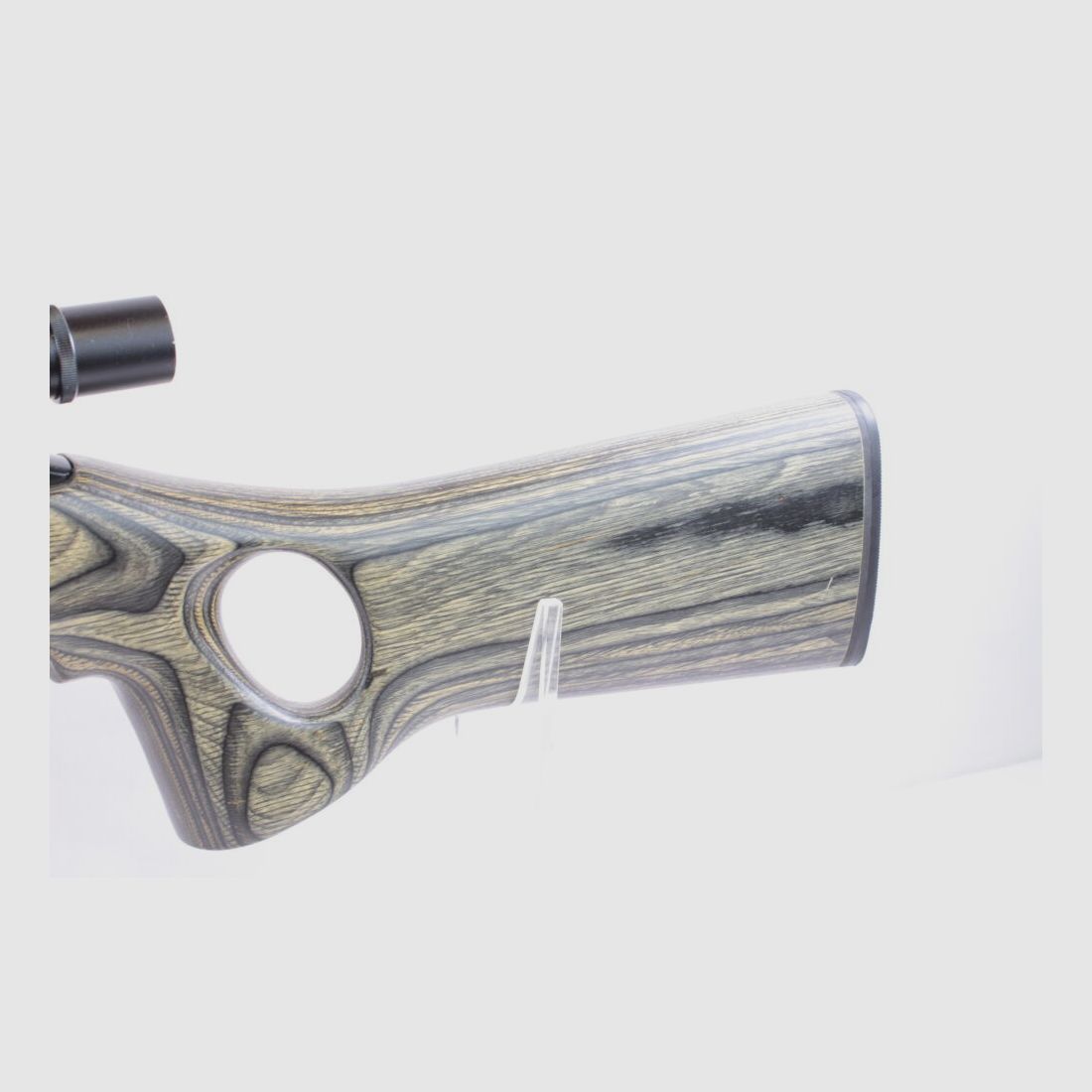 Erma Werke semi-automatic rifle Erma EGM1 - .22lr