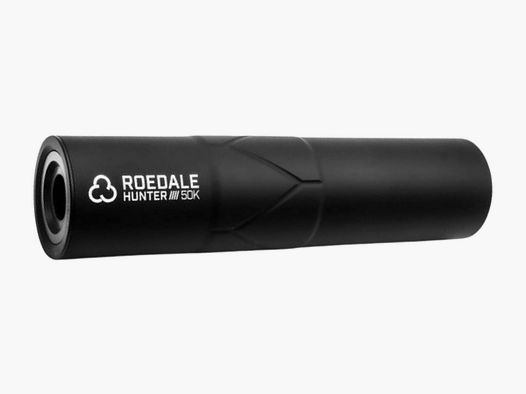 Roedale Hunter 50K