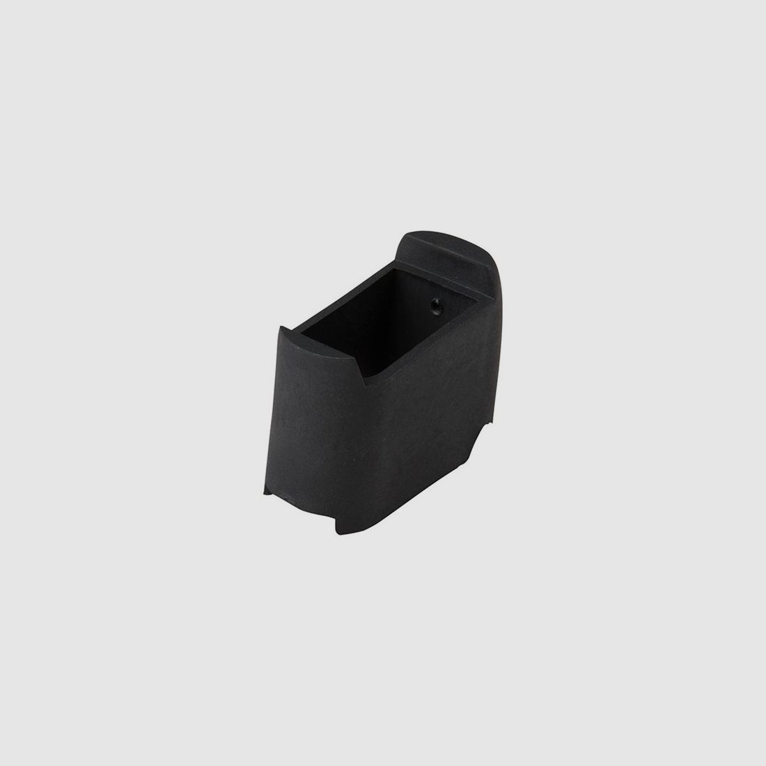 LYMAN GRIP EXTENDER VOOR GLOCK® 17/22, afbeelding 1 van 2