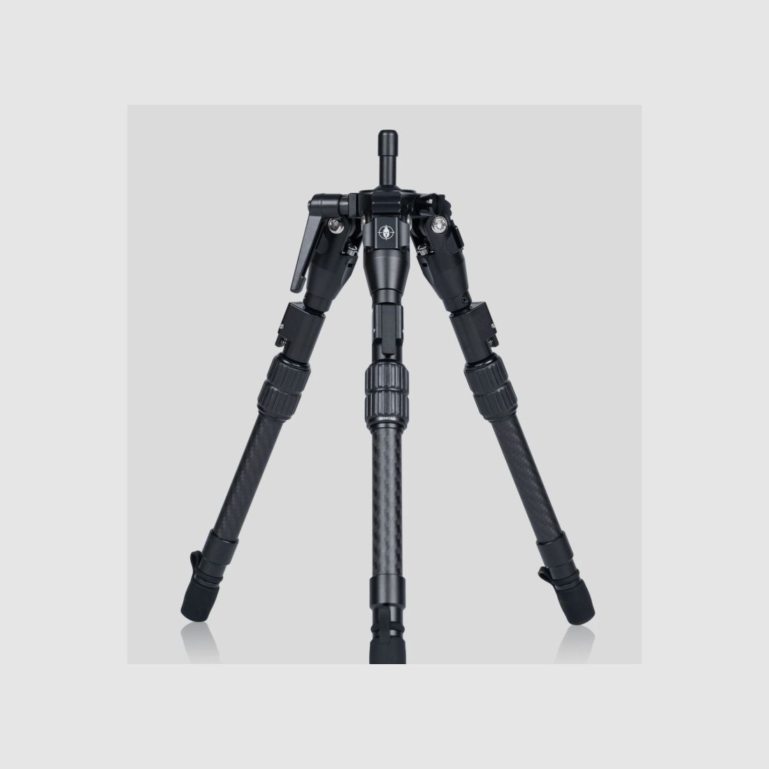 Hoplite - Stativ - Disc-Lok Spigot - Einzelhandel, Bild 1 von 2