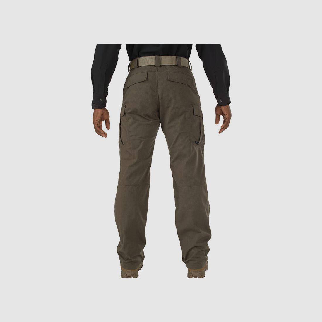 5.11 Stryke Pantalon Tundra, image 2 sur 2
