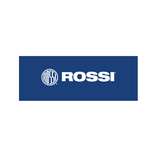 Rossi