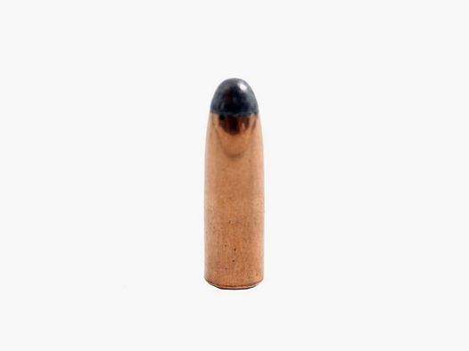 Puntas Sellier & Bellot Cal. 30 SP 180 GR (100 unidades)