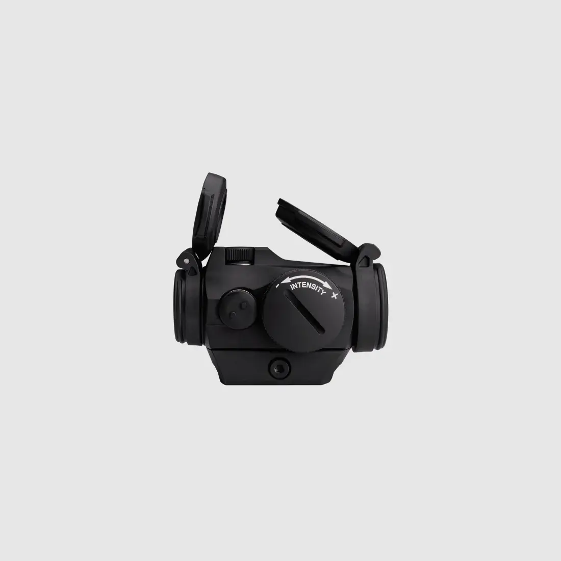 RED DOT AIMPOINT MICRO H-2 | 4MOA, Bild 4 von 4
