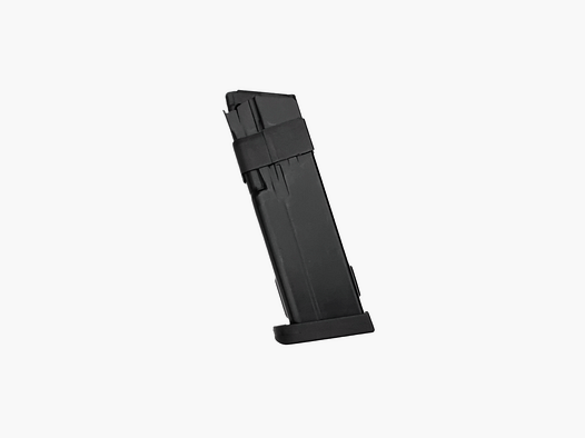 Magazynek Glock 43X / 48 Stalowy 15 Naboi - ProMag