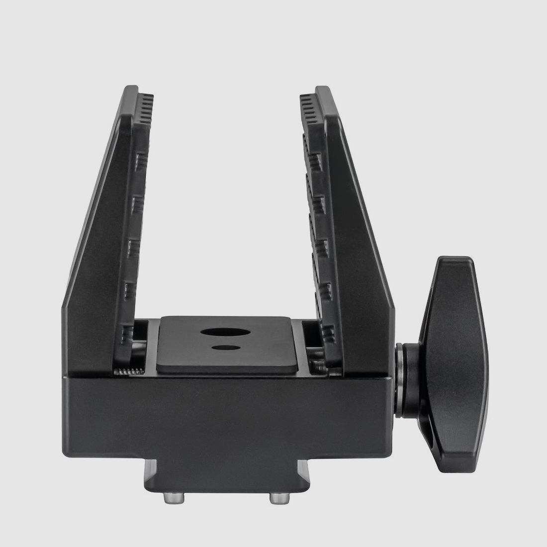 Delta – Carbon Fibre Tripod ST-C, immagine 4 di 6
