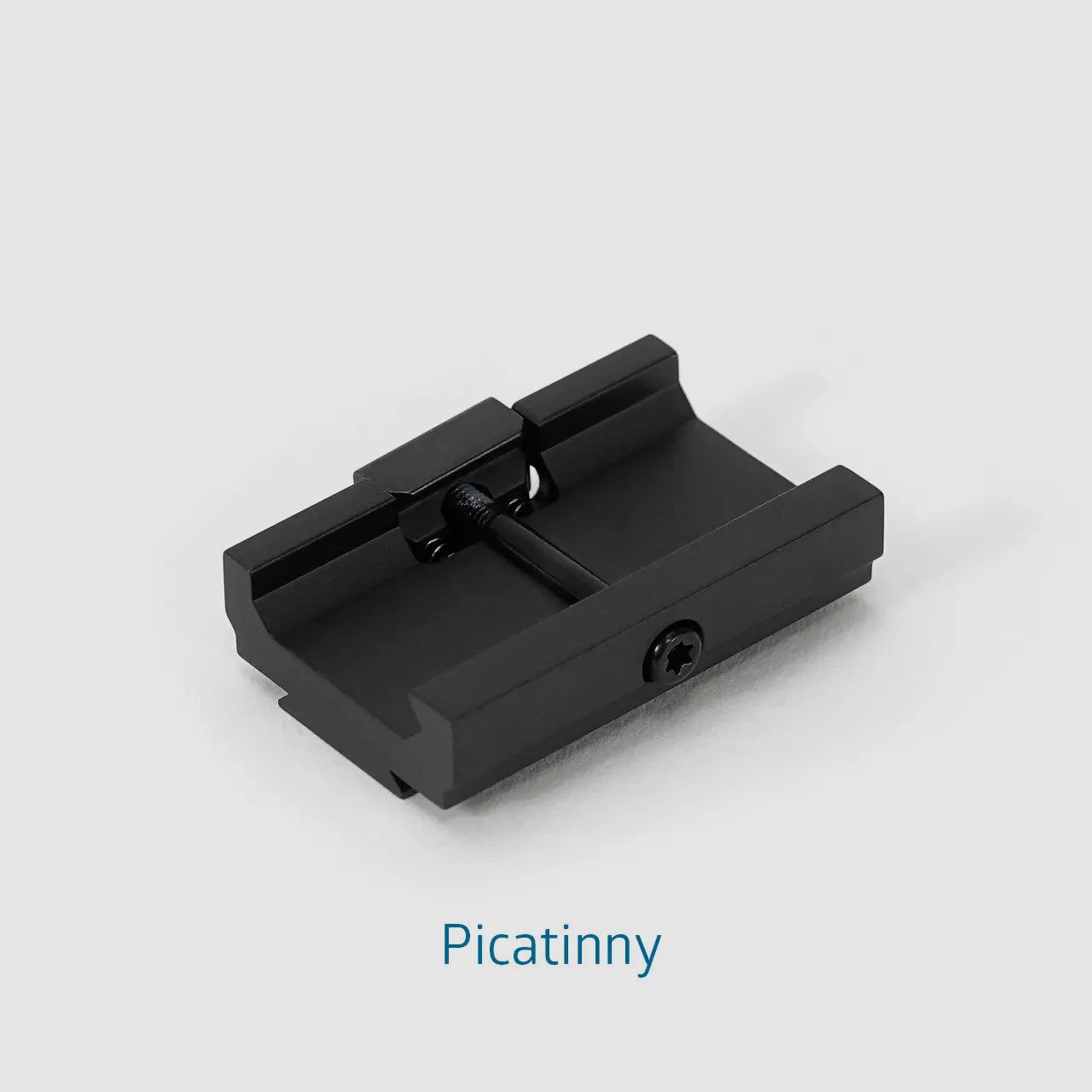 NV 1x25 CS Universale