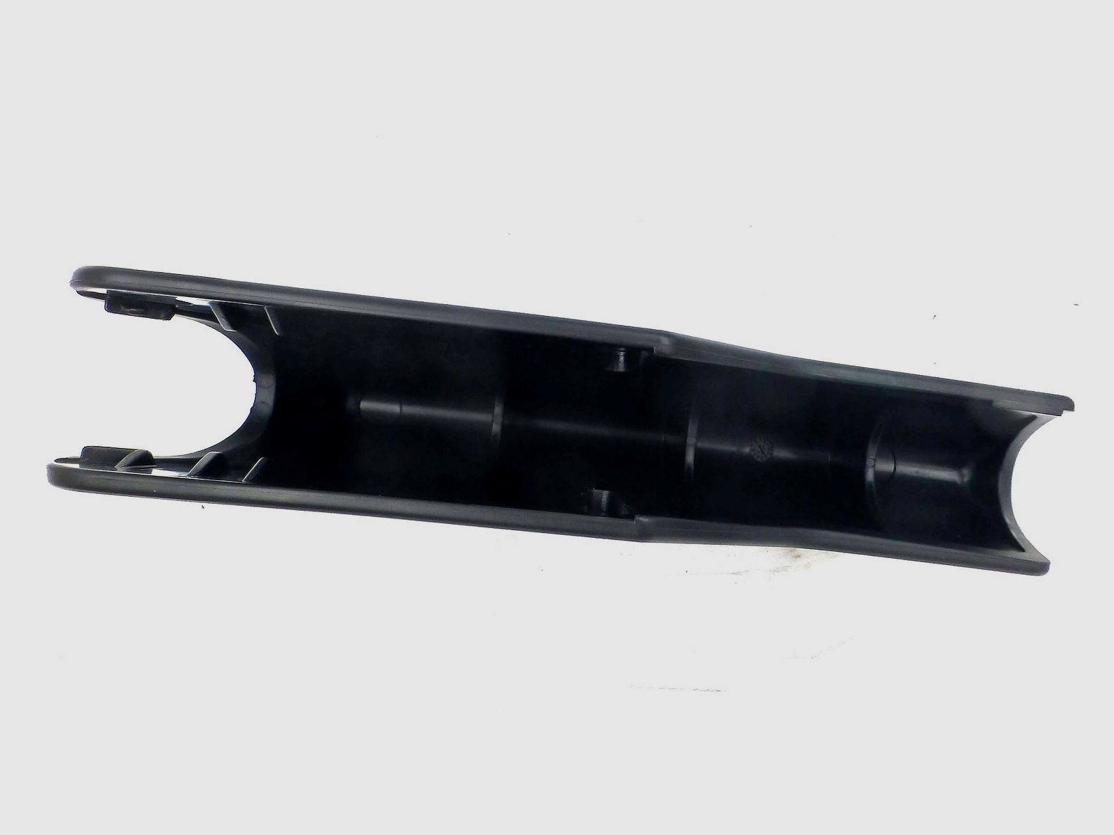 Appui joue SIG pour Fass90 / PE90 / SG55x, image 3 sur 4