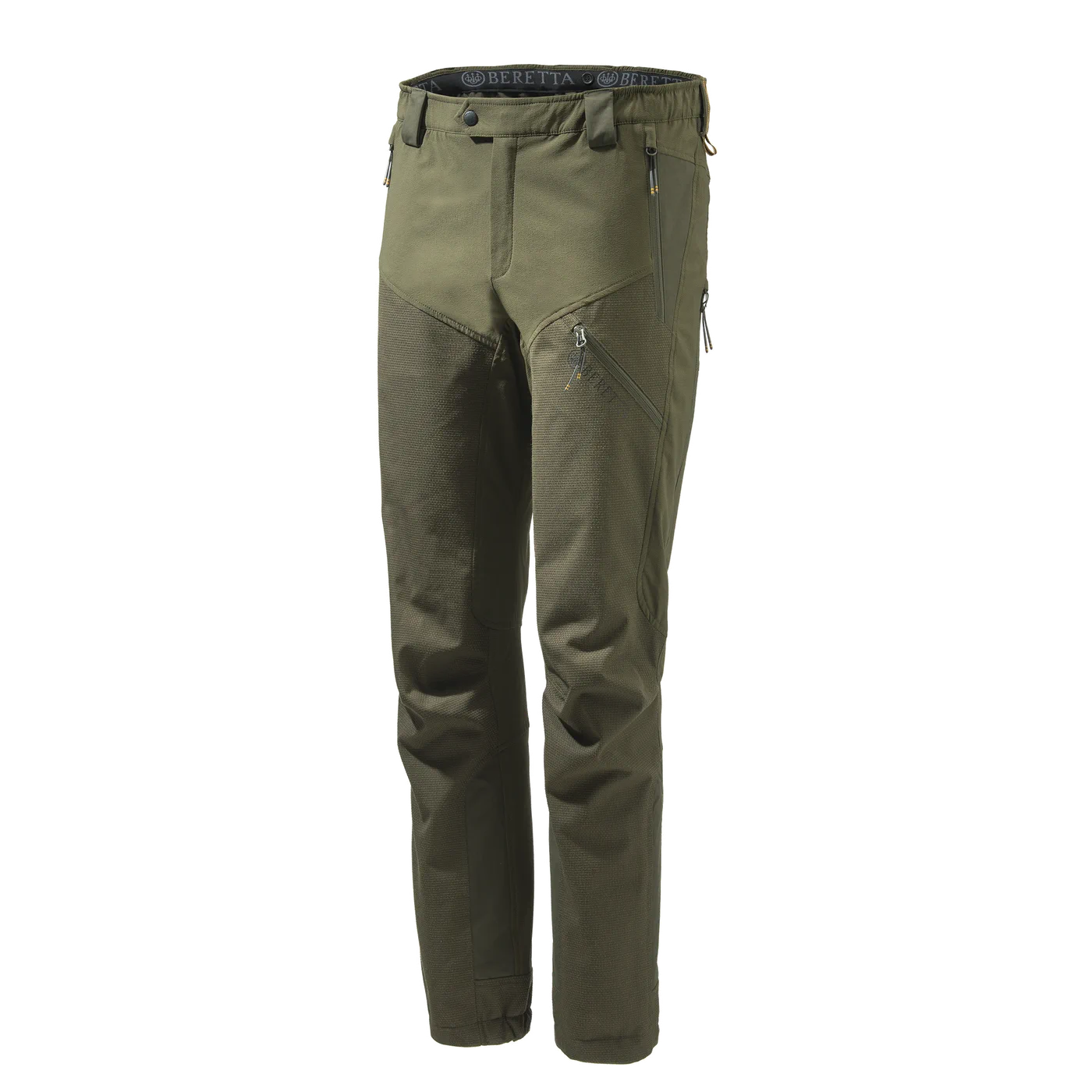 Beretta Thorn Resistant EVO Hose Größe S, Bild 1 von 2