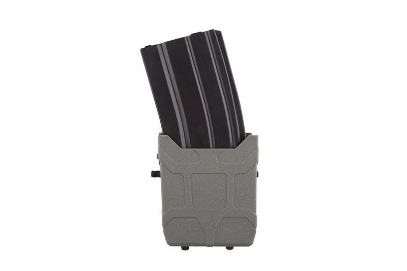 MAG 5,56-geweermagazijntas – foliage green, afbeelding 6 van 10