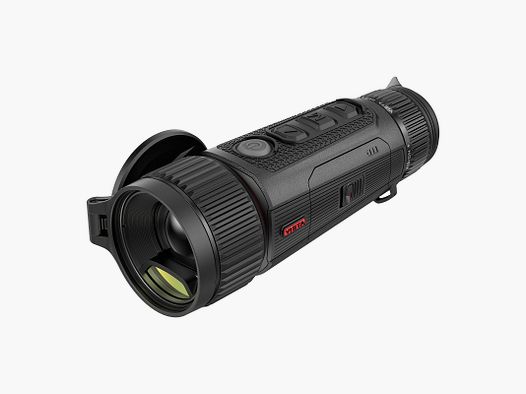 Nocpix VISTA H35R LRF monocolo termico
