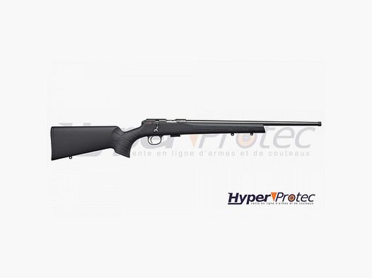 CZ 457 Synthétique 20"