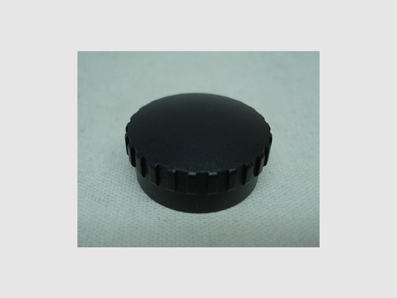 Elevationsdeckel R2 - Meopta