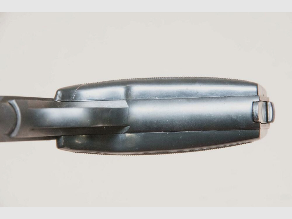 FN Fabrique National 10/22