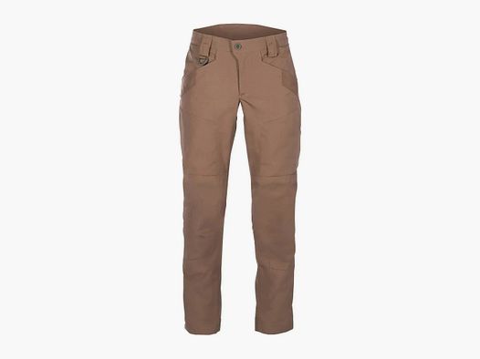 UF Pro Pantalones Tácticos P-40 Urban