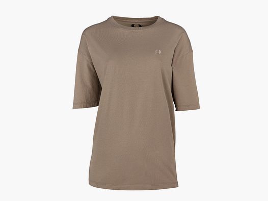 Nordforest Hunting T-Shirt Bernis