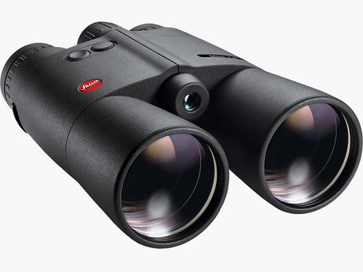 Leica Fernglas Geovid R SE 8x56