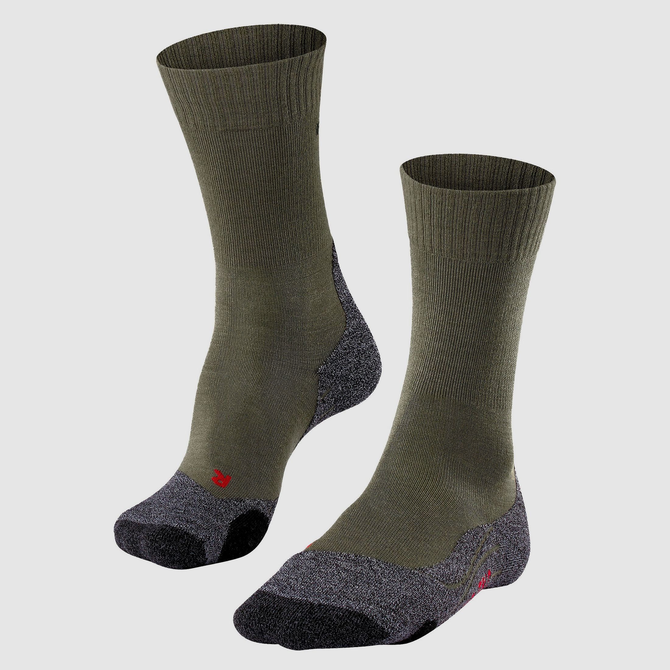 Falke Socken TK2 Explore Men