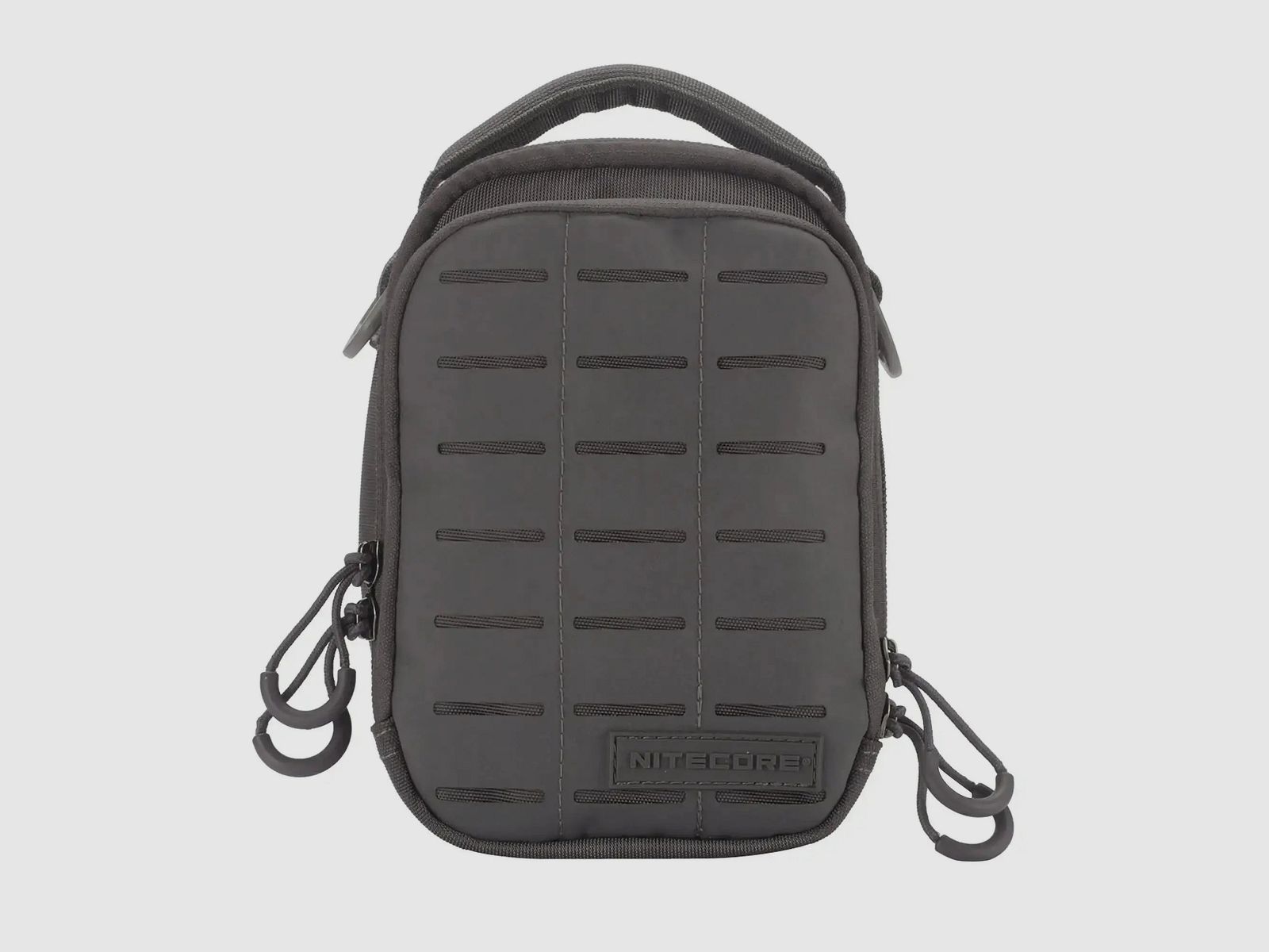Nitecore Nitecore Tas NUP10