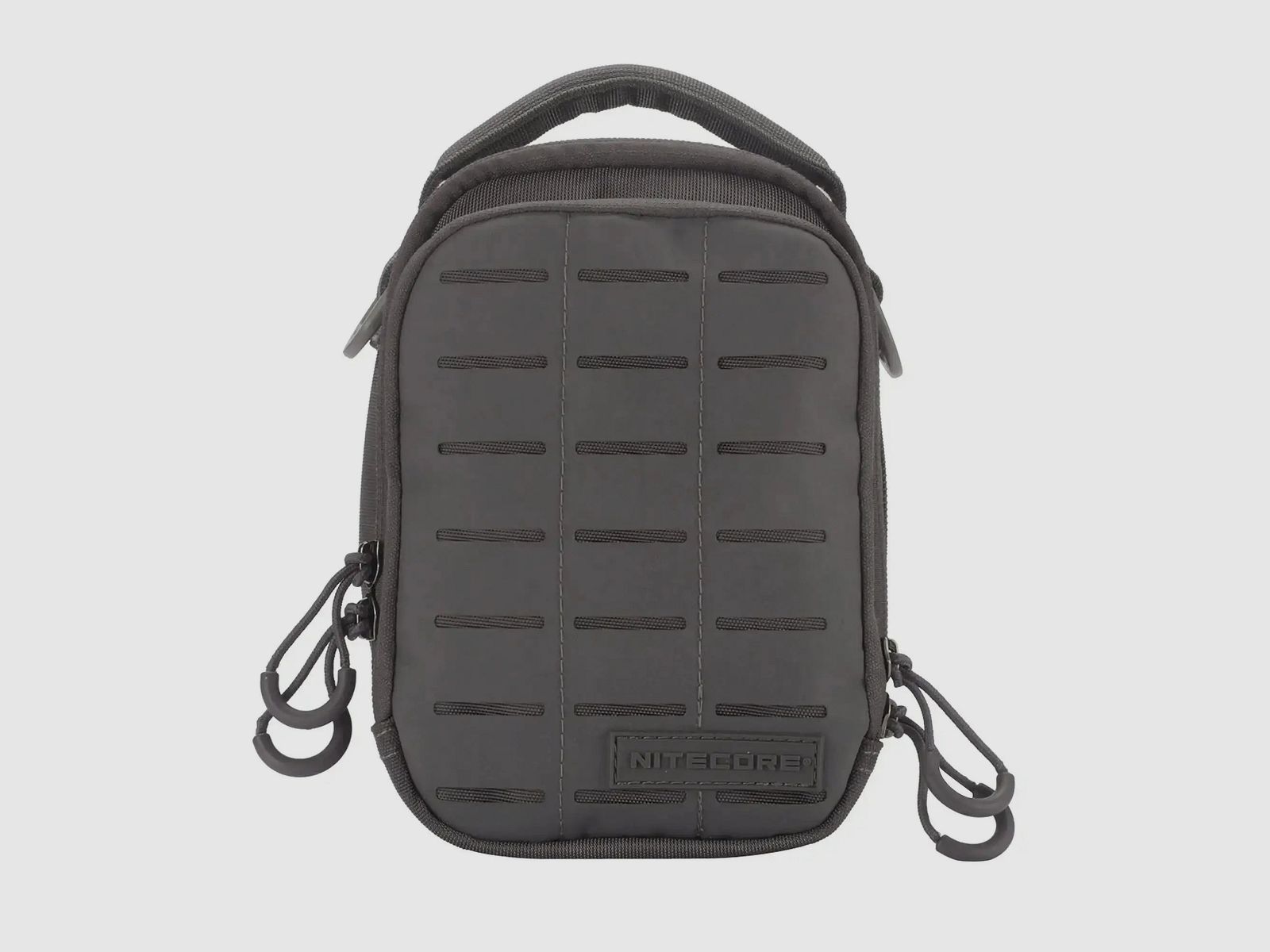 Nitecore Nitecore Tasche NUP10