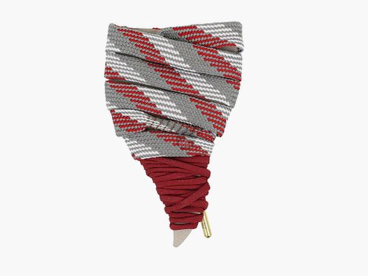 ALLEN - 9mm/357 Caliber - Barrel Cleaning Rope