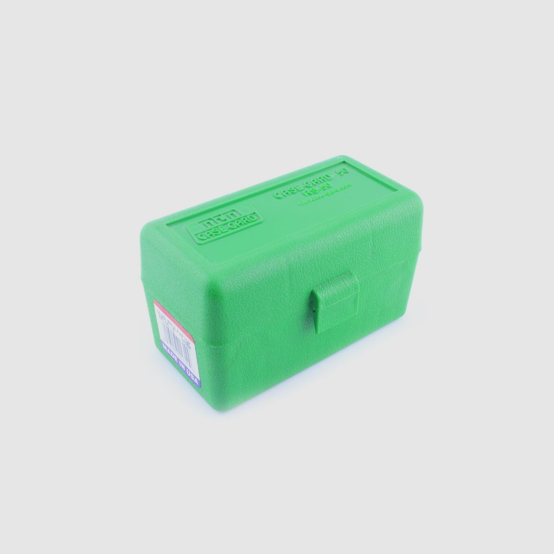Boite MTM RS-50