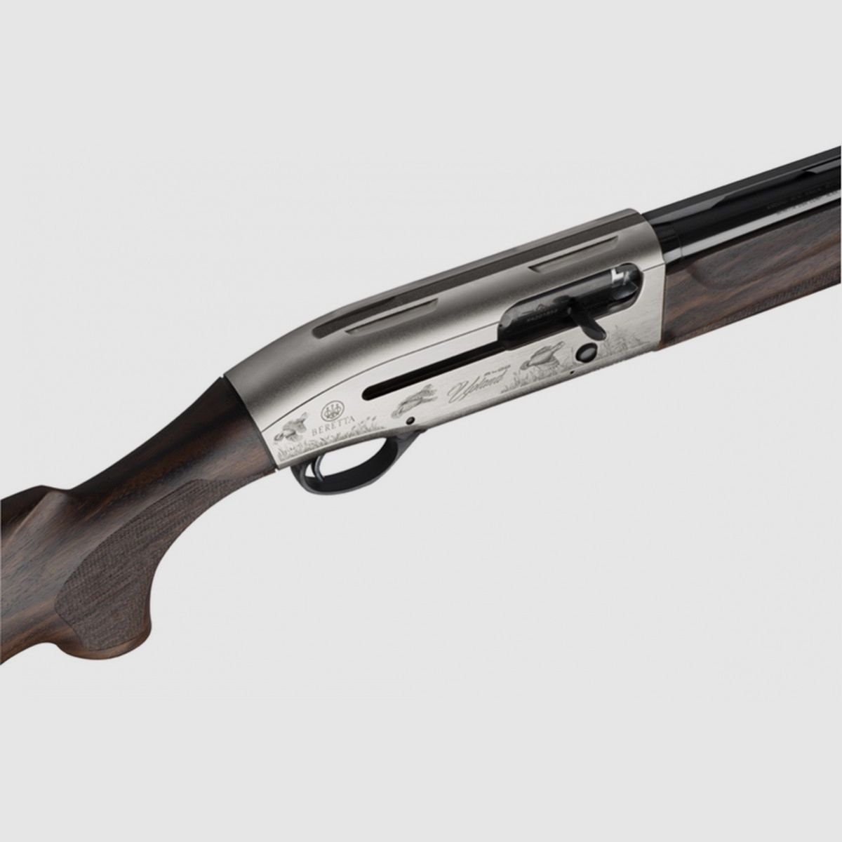 Beretta A400 Upland Kaliber 20, Bild 3 von 5