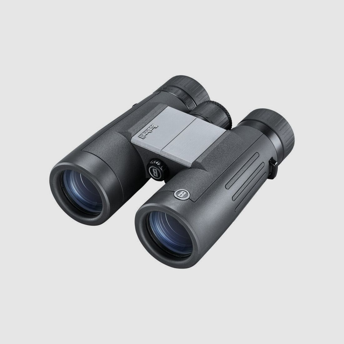 Fernglas BUSHNELL POWERVIEW 2 – 8×42, Bild 2 von 7