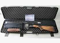 Brenner BF20 Supersport