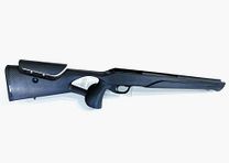 Blaser R8 Carbon Schaft (Raven)