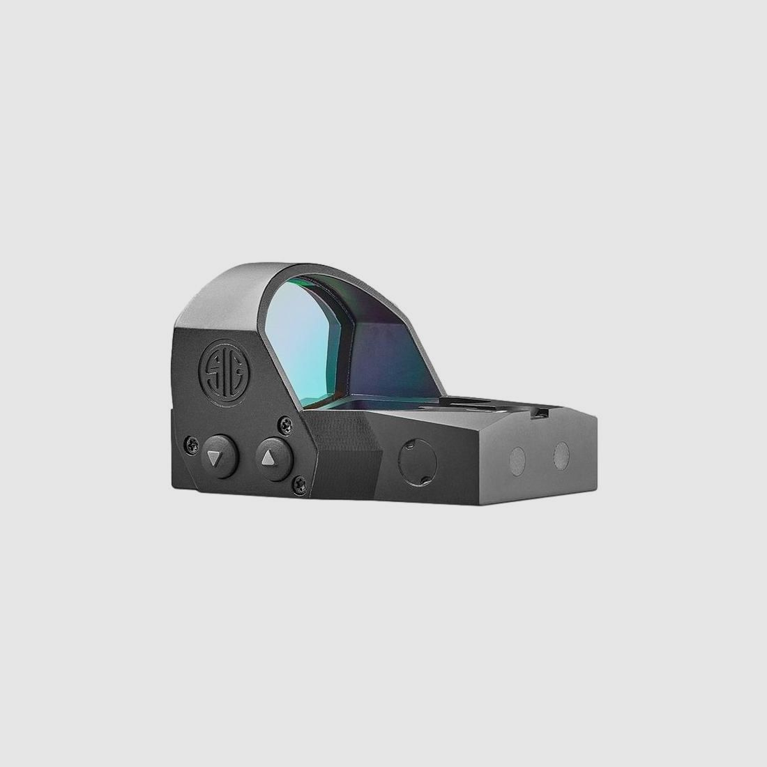 Sig Sauer – ROMEO1PRO Red Dot Reflex Sight / 1x30mm, Bild 3 von 7