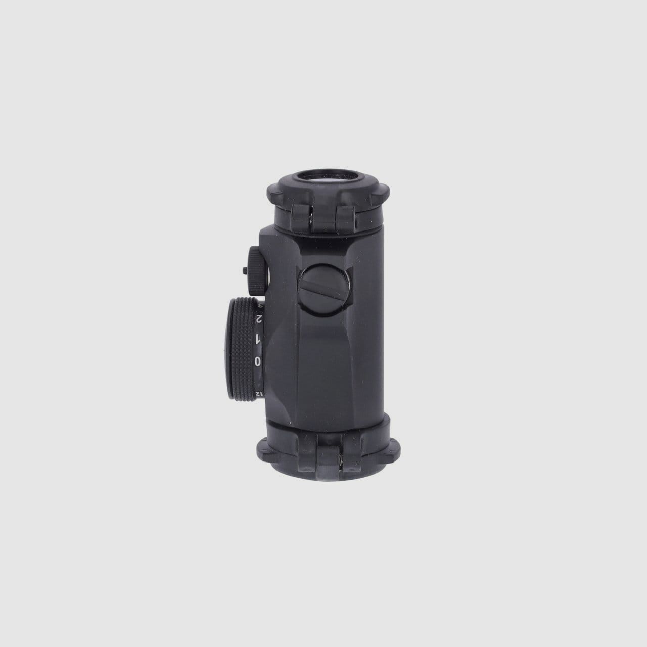 Aimpoint MICRO H2 2MOA, image 9 sur 11