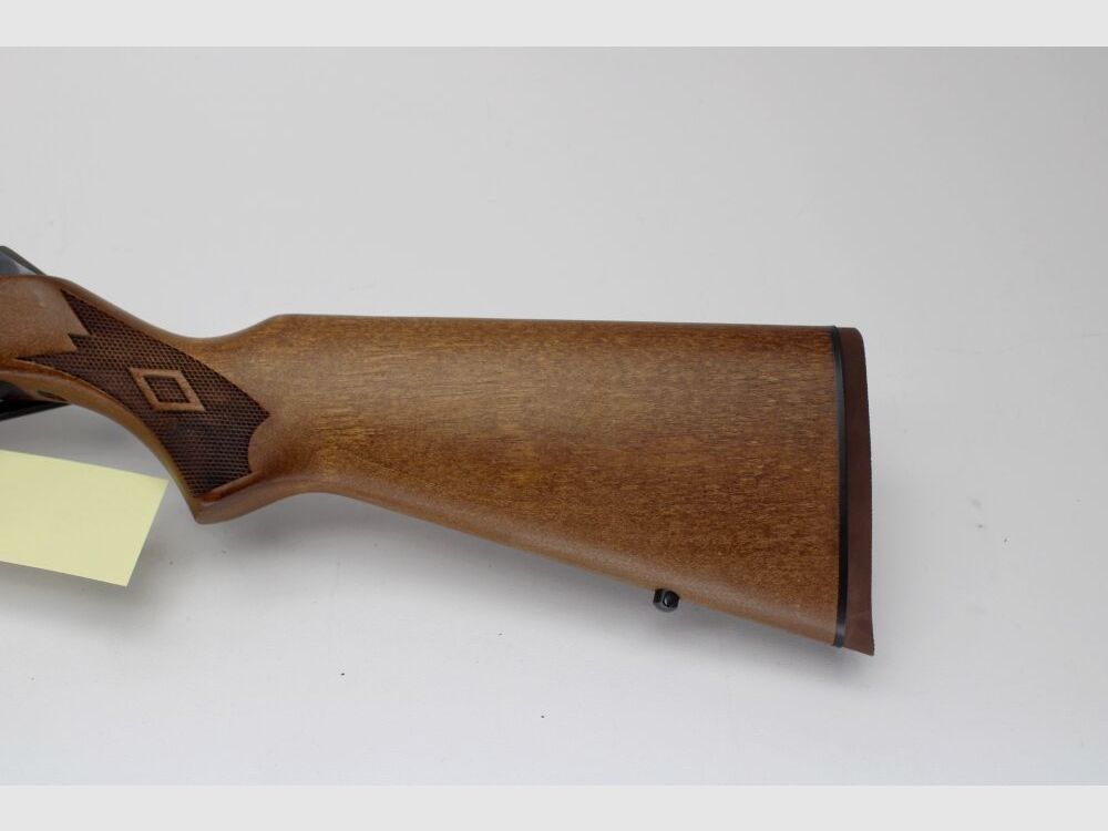 SL Büchse Marlin Model 9 Camp Carbine 9mmLuger