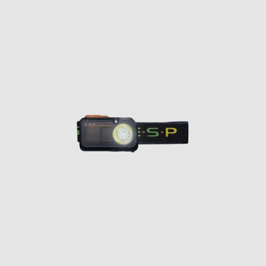 ESP 350lm Head Lamp