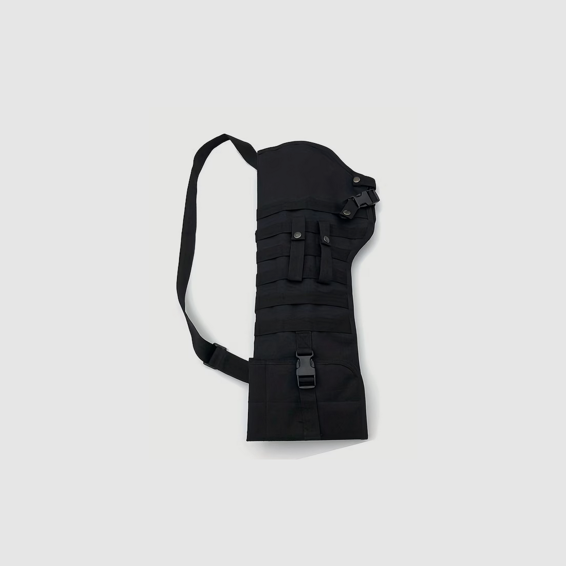 Funda para escopeta