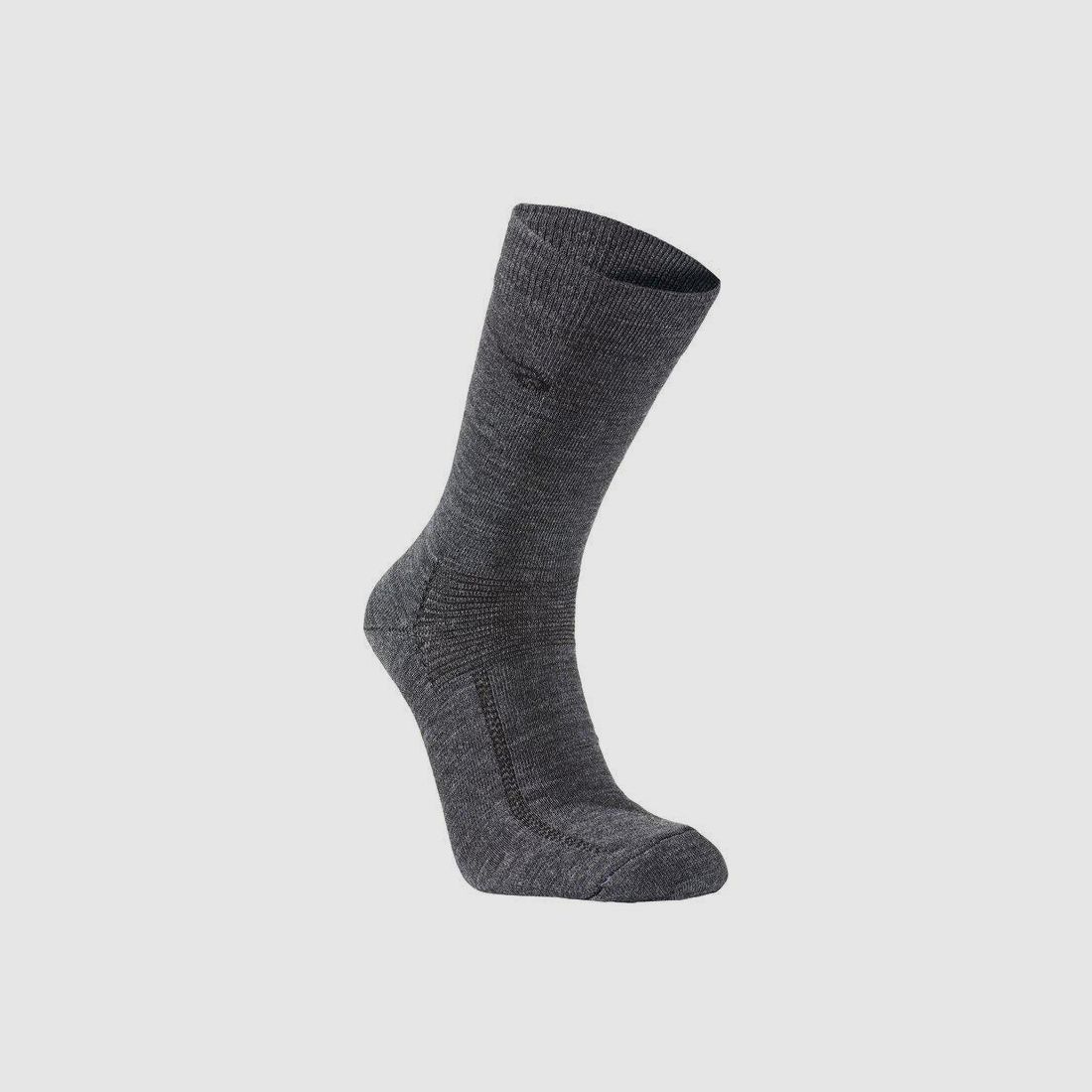 Ivanhoe of Sweden Merino - Socken