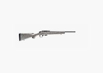 Bergara BMR STEEL