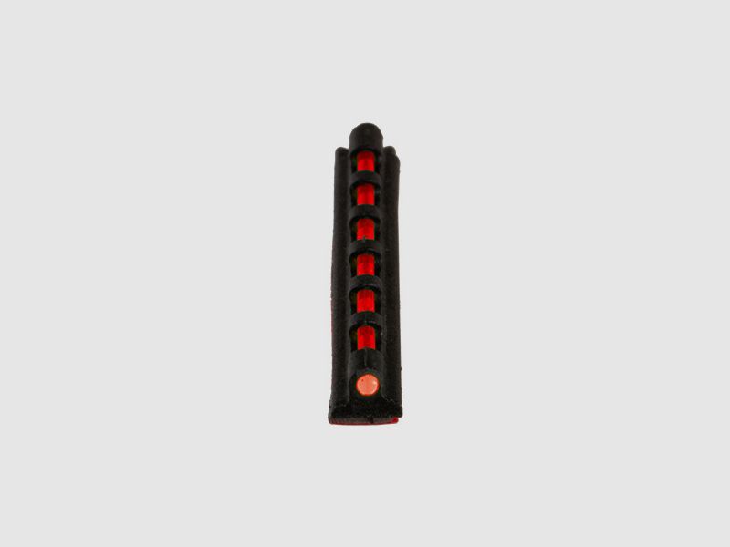 Truglo Universal Gewehrvisierung Glo•Dot™, Bild 2 von 10