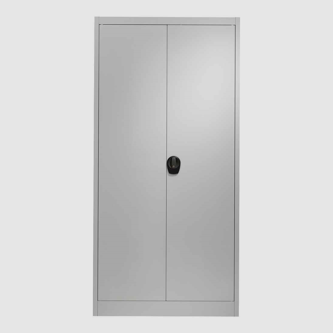 Flügeltürenschrank MKST-SLV Mauser