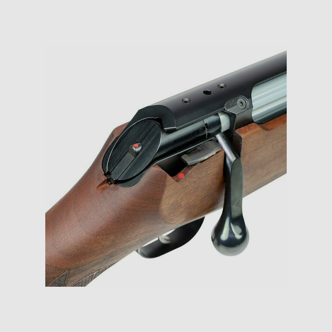 VOERE VOERE LBW Standard