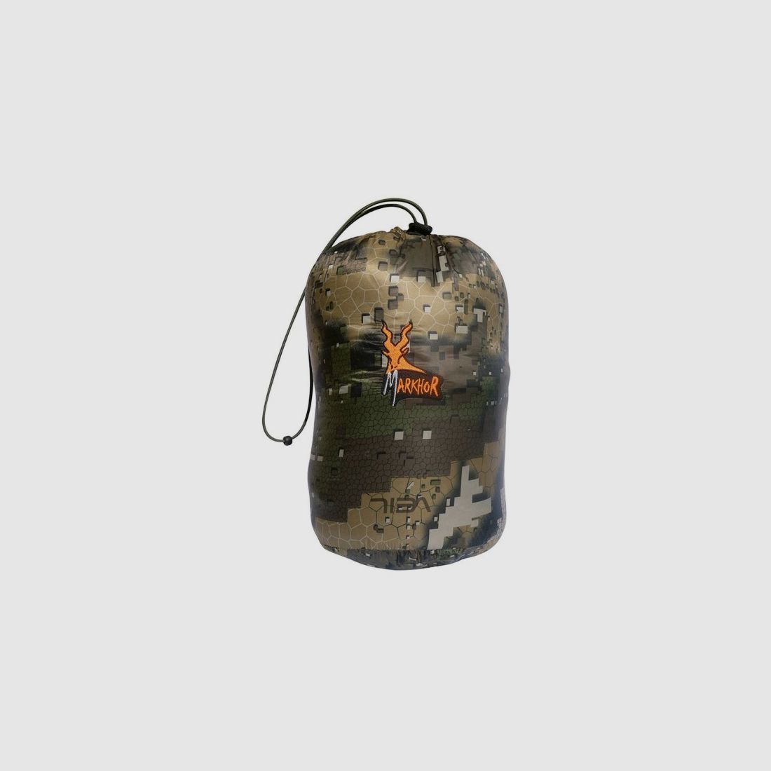 DAUNENJACKE MARKHOR DESOLVE VEIL, Bild 1 von 3