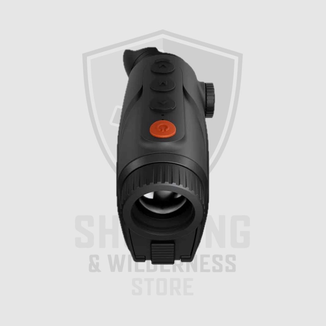 Thermtec Cyclops 625, Bild 4 von 7