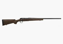 REMINGTON 84556 700 AMERICAN Wilderness