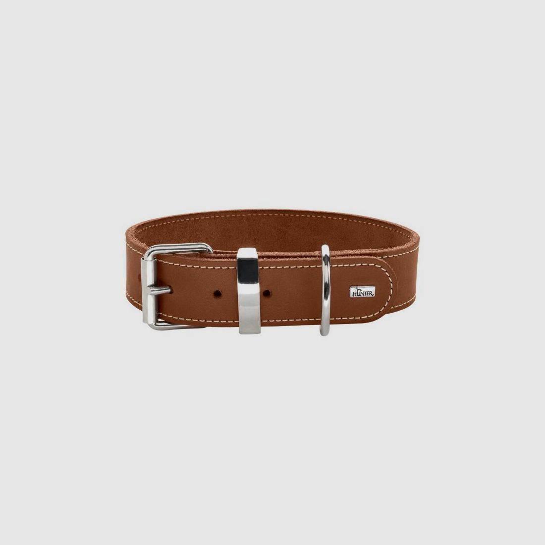 Hunter Halsband Aalborg Special