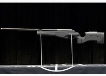 SAKO TRG-22
